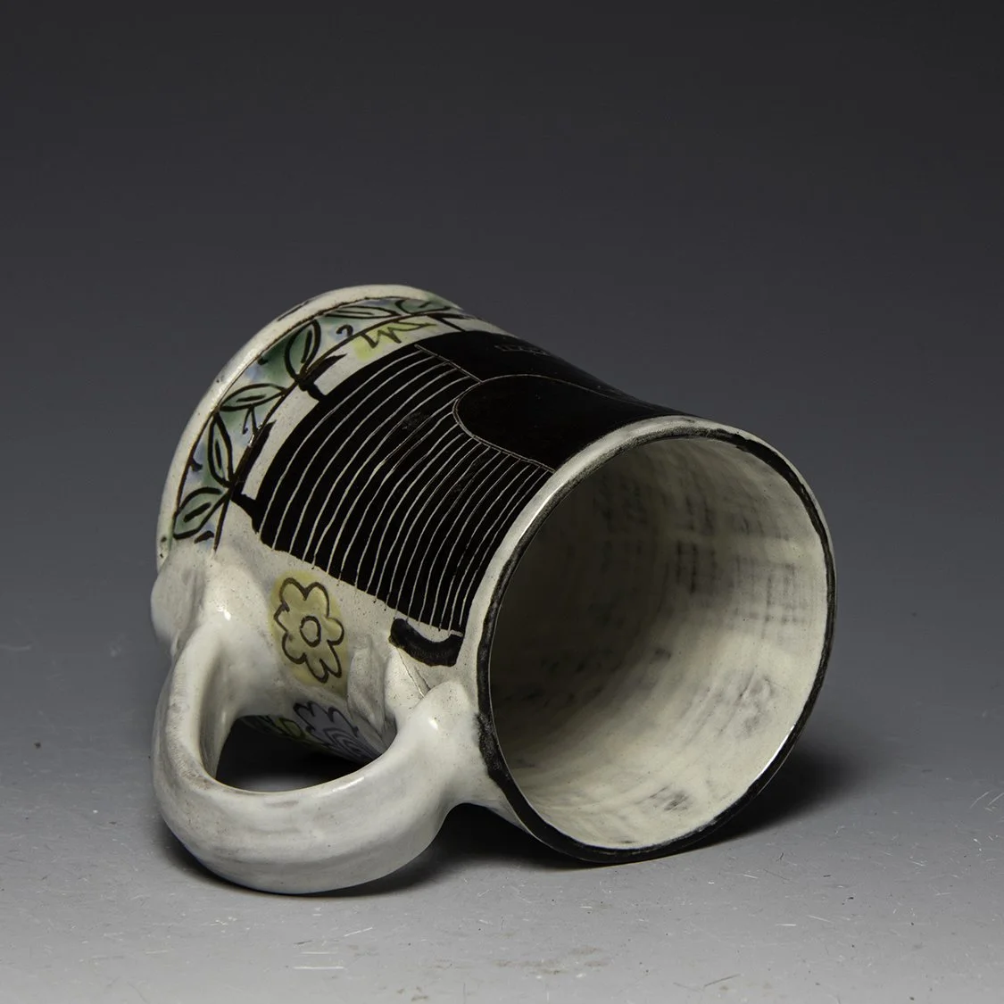 Kurt Anderson-7_b.jpg