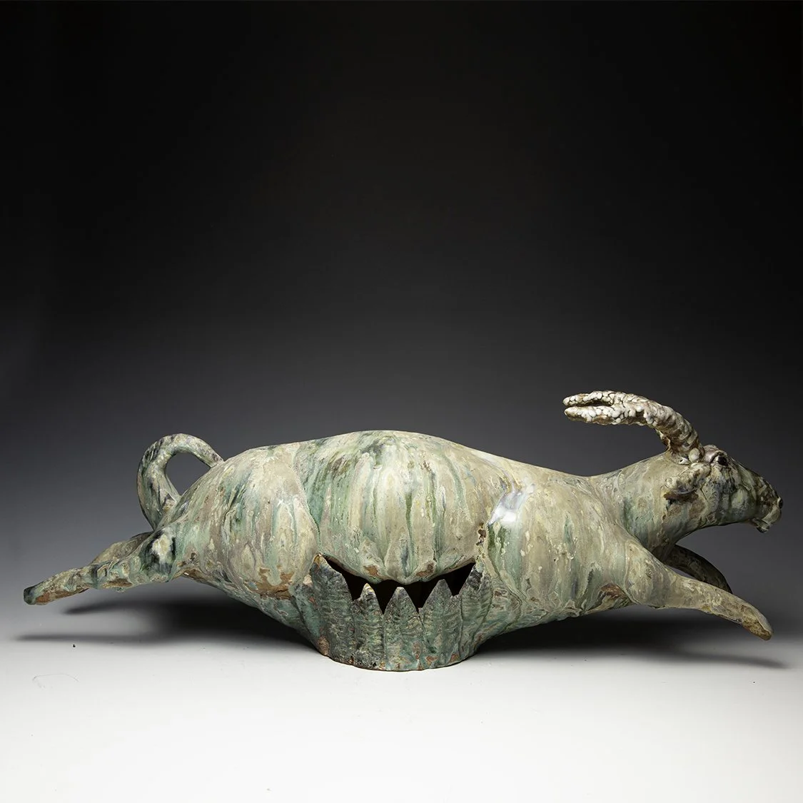 Ken Sedberry-066_e.jpg