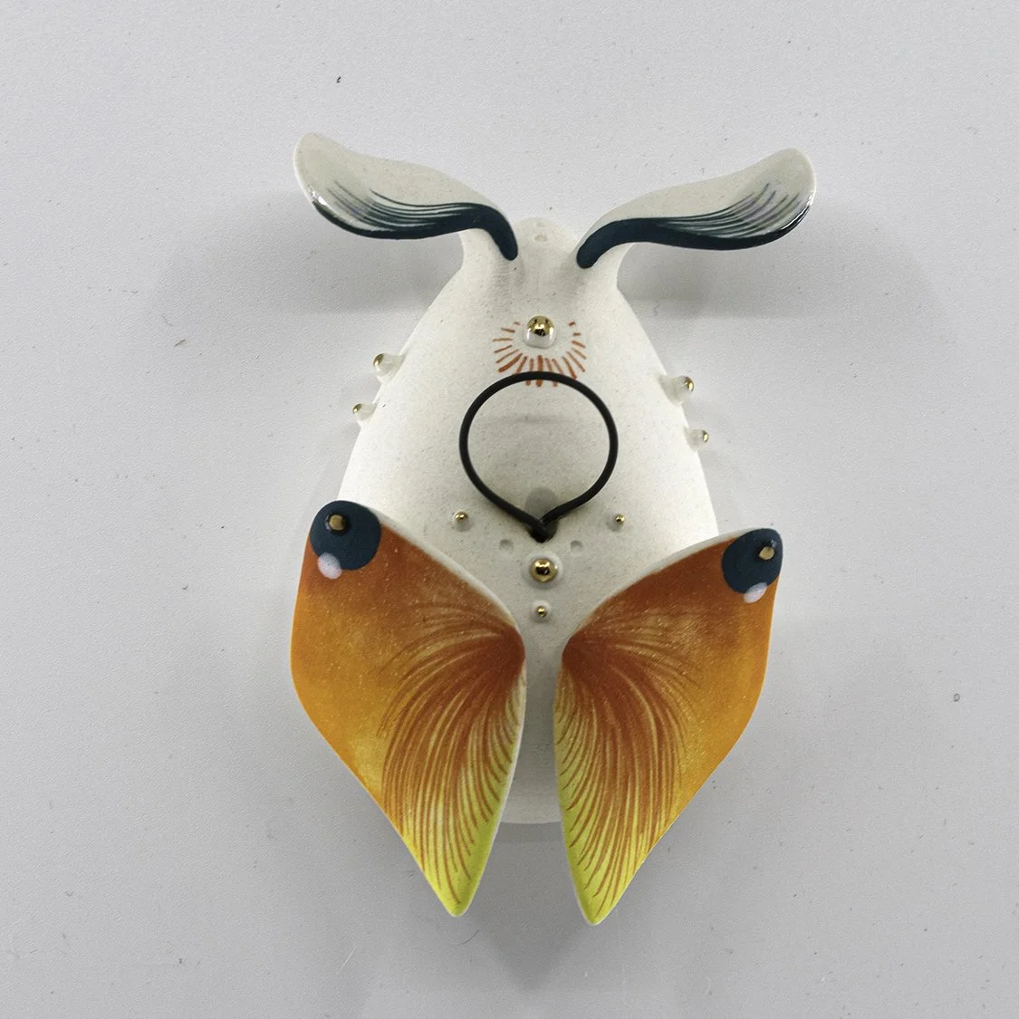 Daumante Stirbyte-11_c.jpg