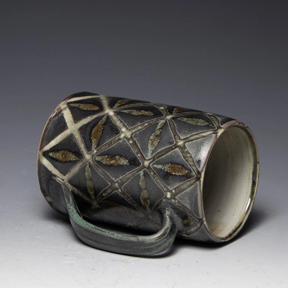 Peter Karner-214.jpg