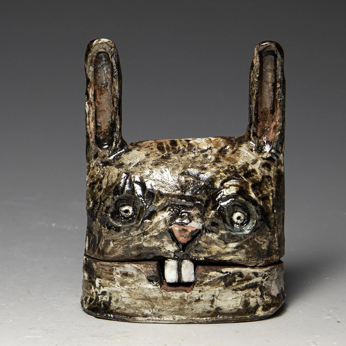 Michael Bridges-bunny-16_e.jpg