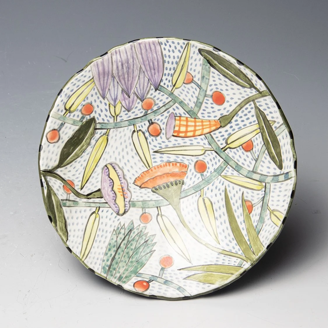 Nancy Gardner-plate-2_c.jpg