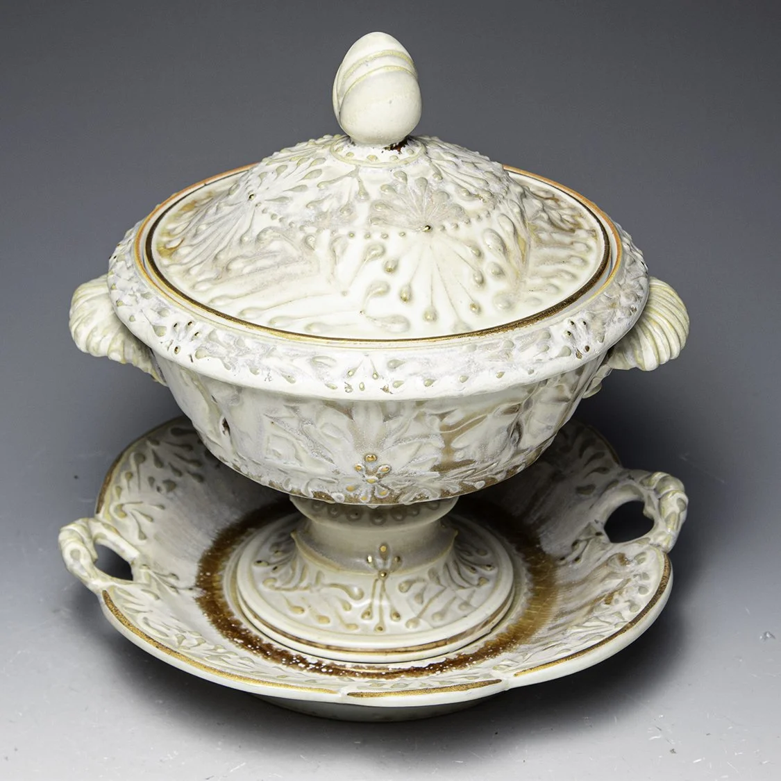 Mike Stumbras-urn-99_c.jpg