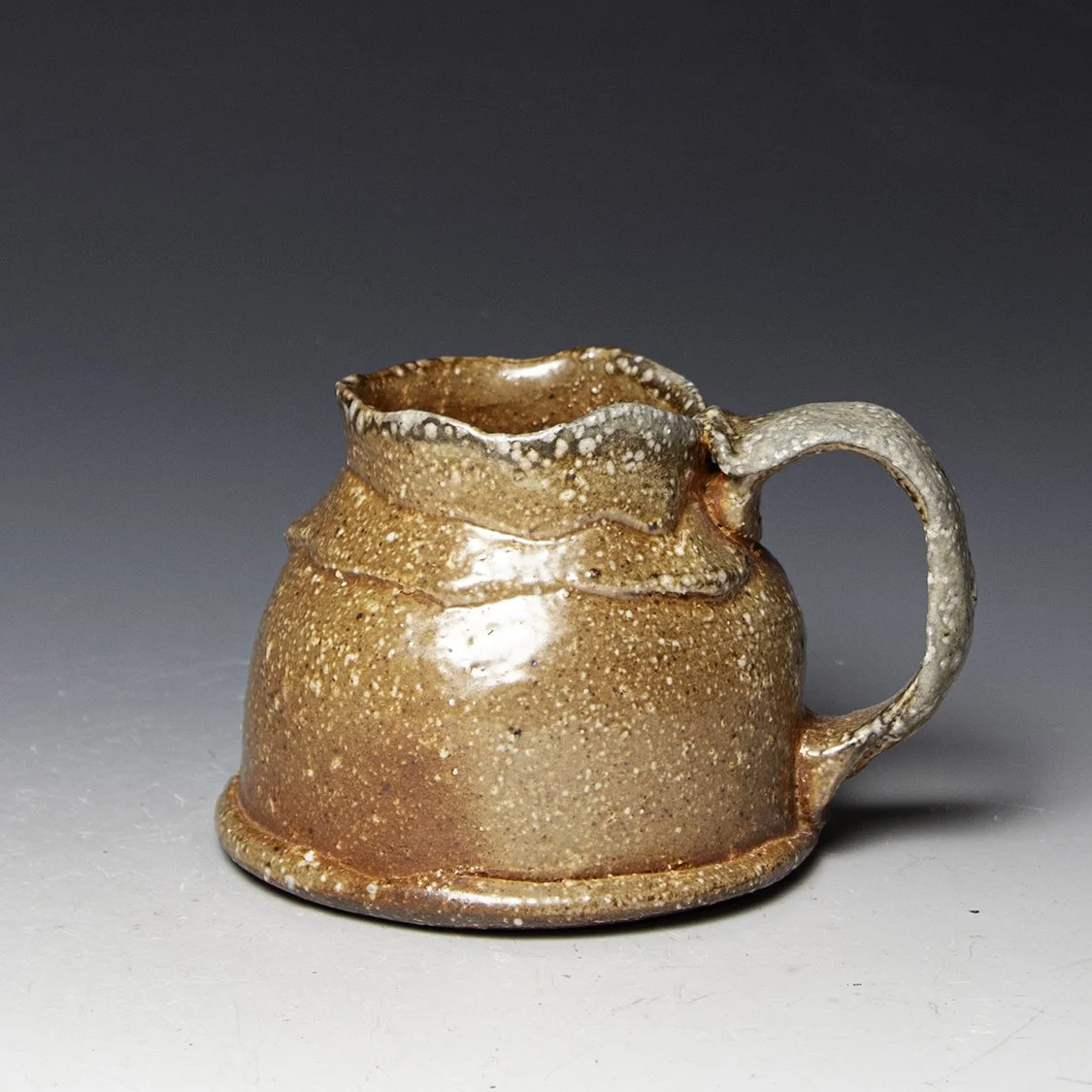 Andy Palmer-06_c.jpg