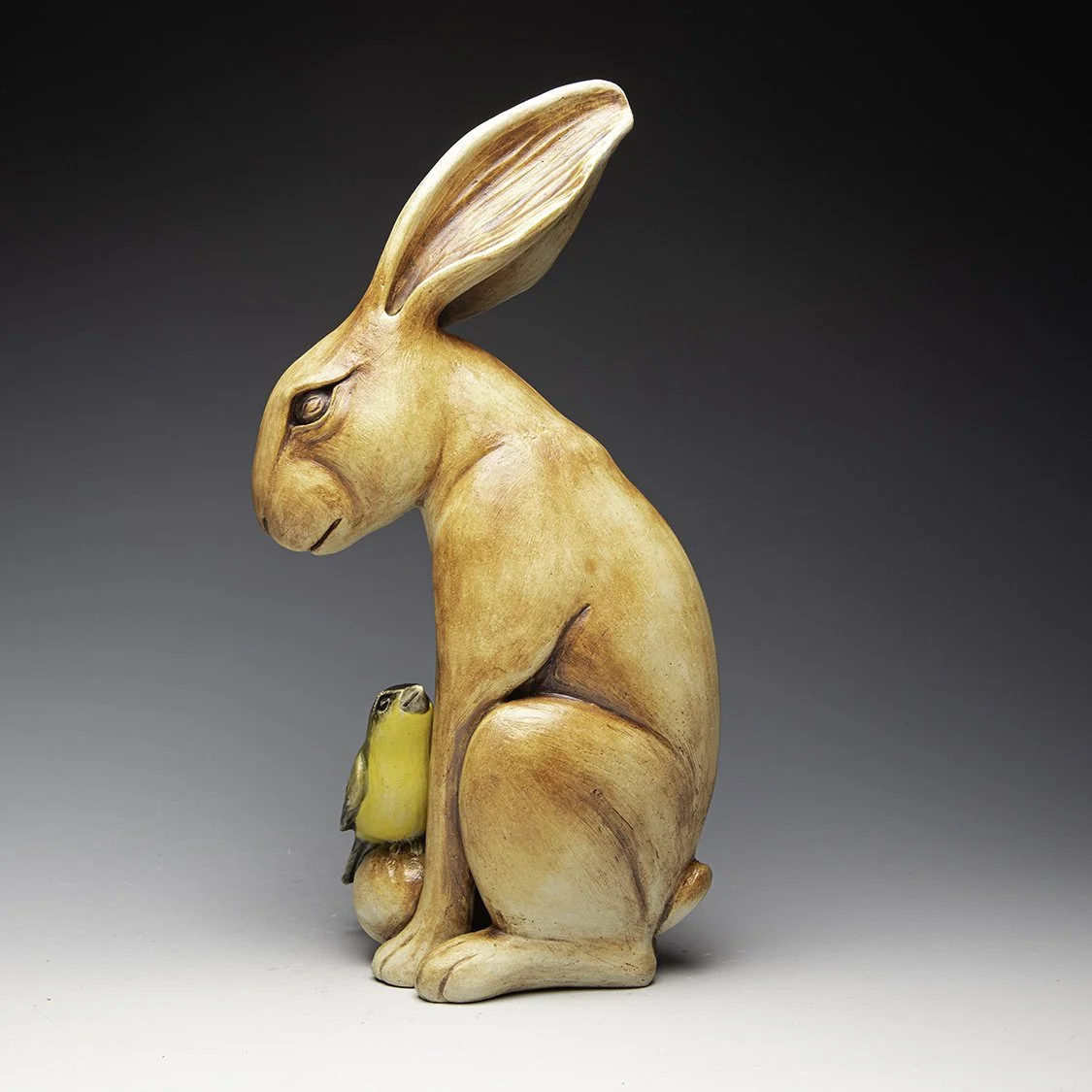 Katherine Maloney-11_g.jpg