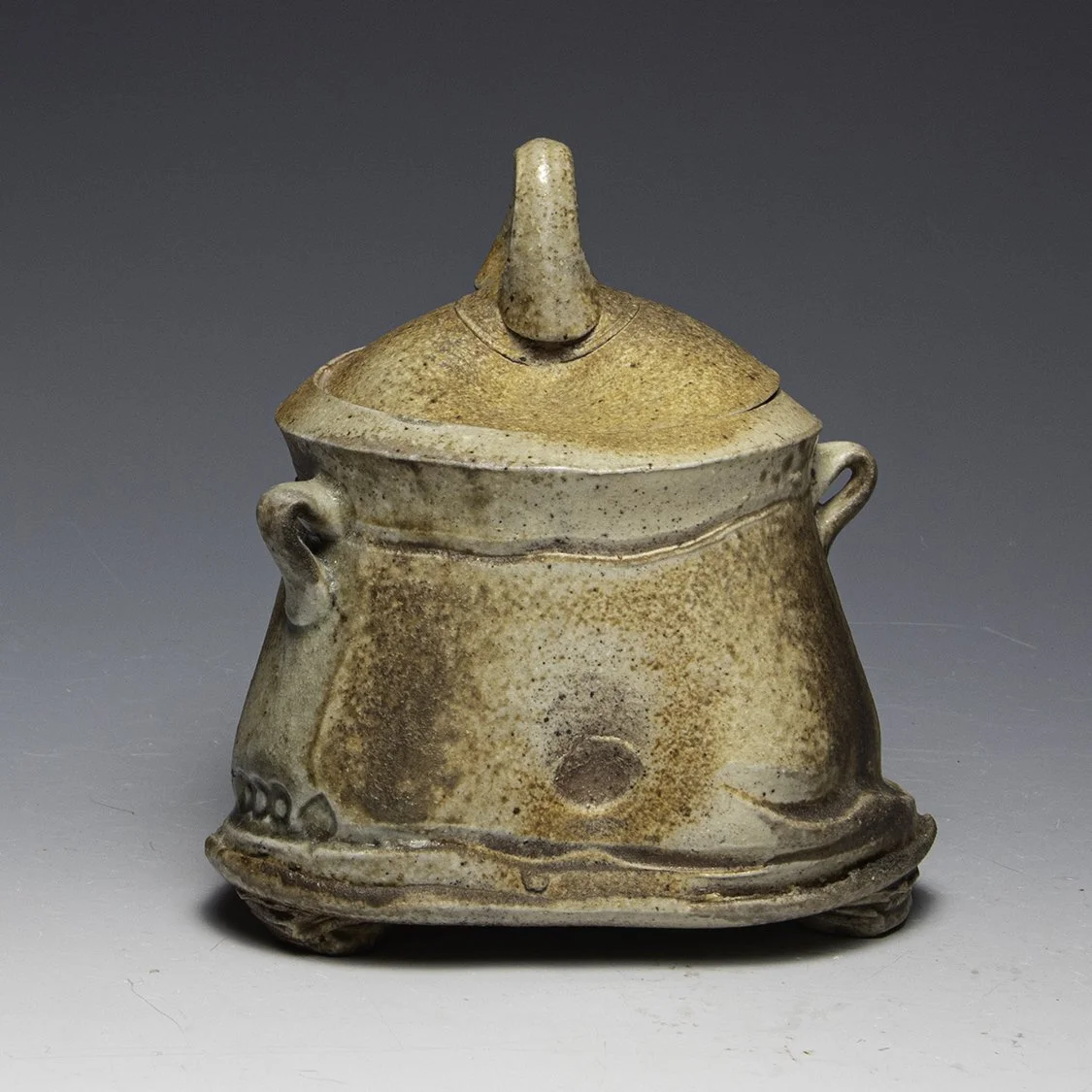 Juliana Barry-8_c.jpg