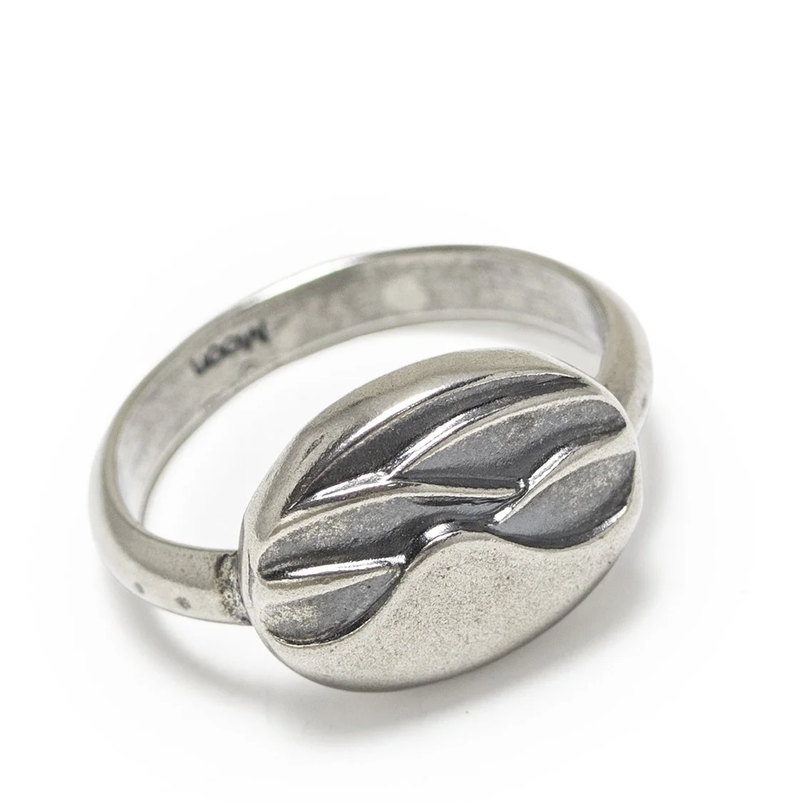 Christal Keener-ring-2.jpg