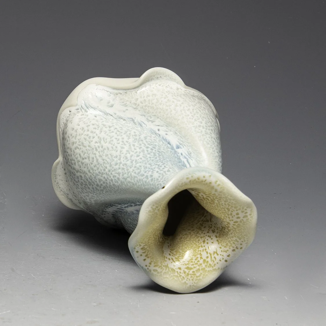 Martha Grover-19.jpg