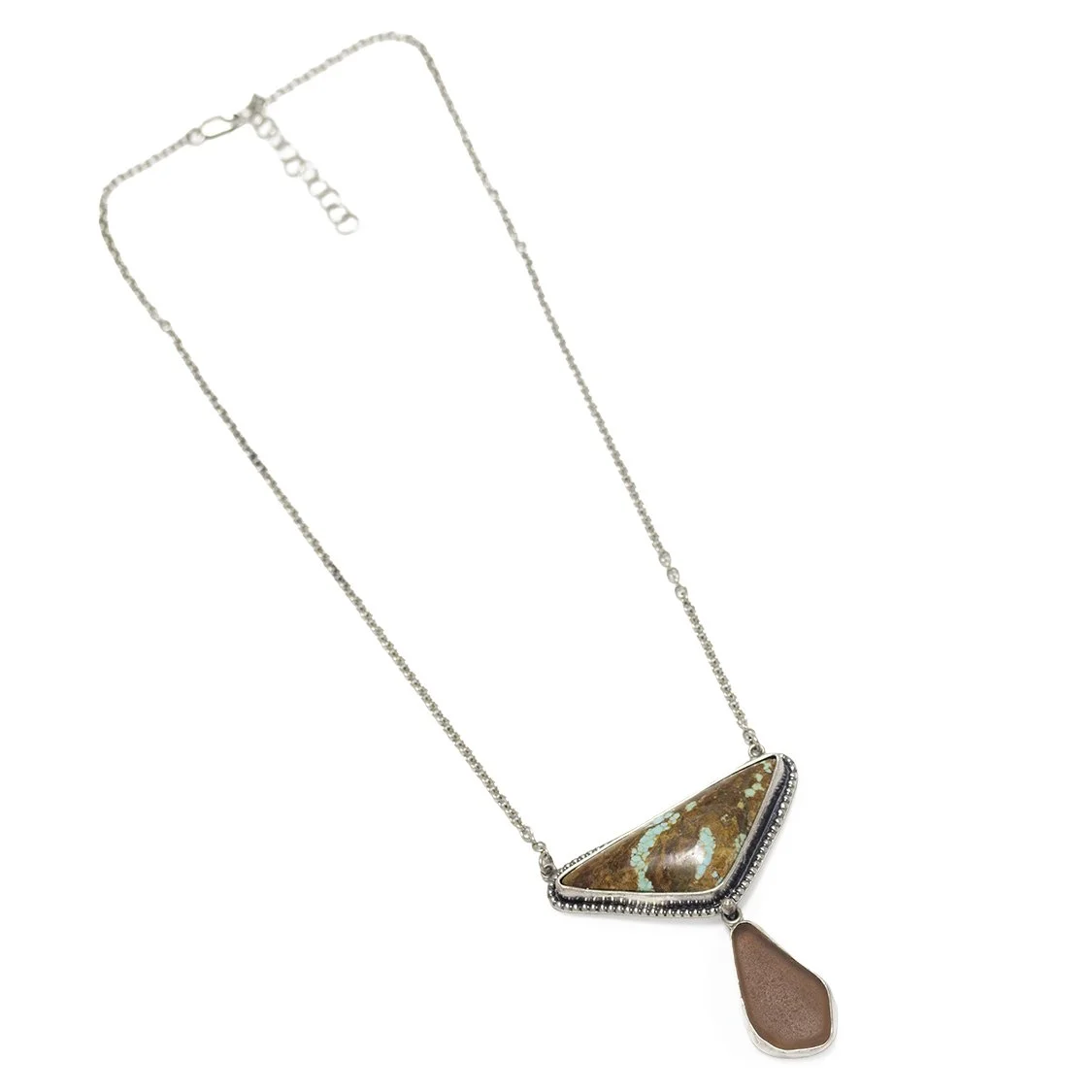 Christal Keener-pendant-9_c.jpg