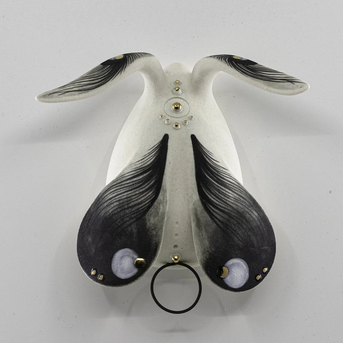 Daumante Stirbyte-1_b.jpg