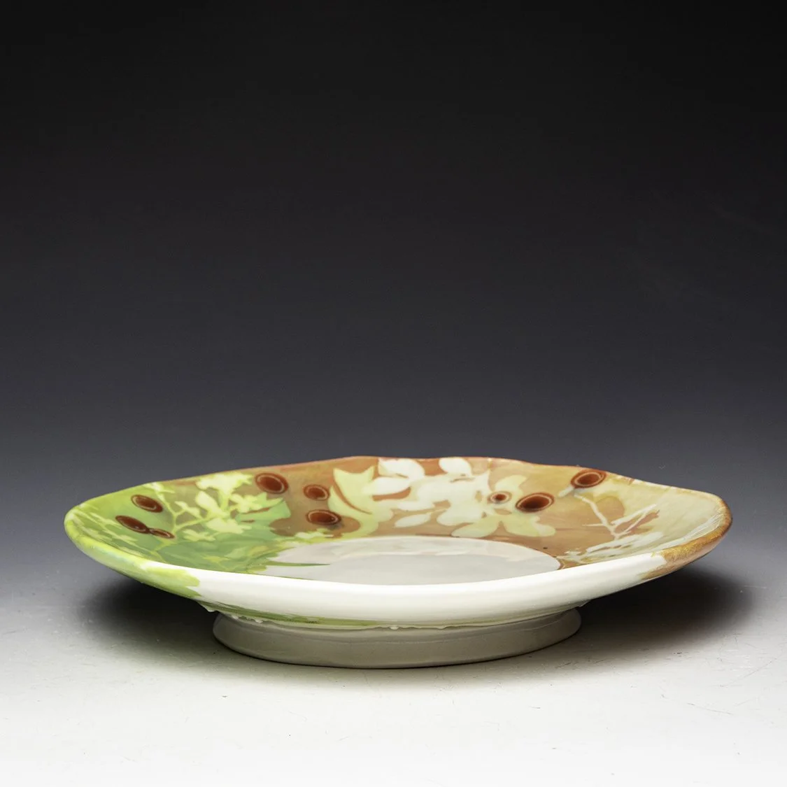 Taylor Sijan-3_c.jpg