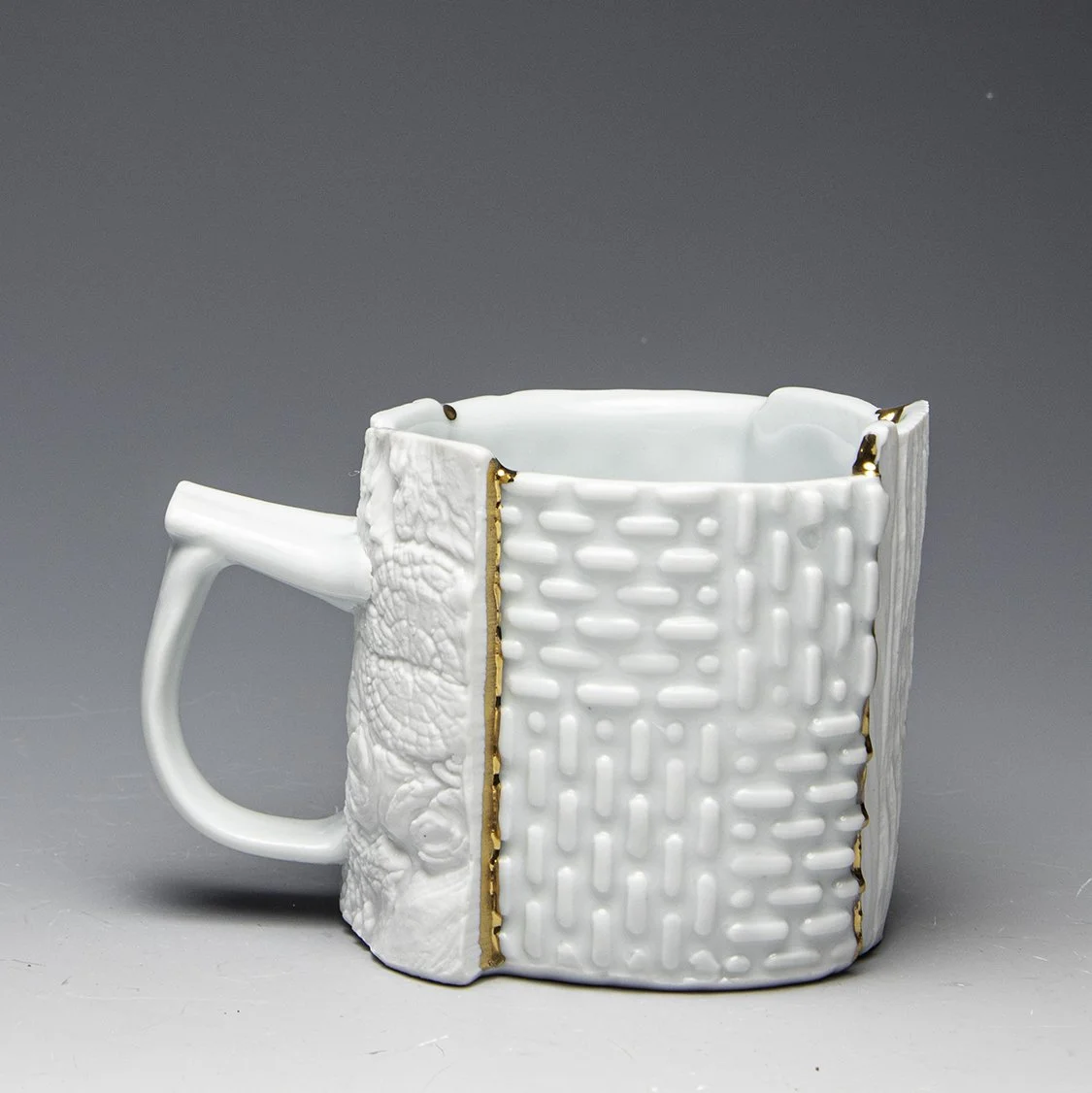 Bryan Hopkins-1_c.jpg