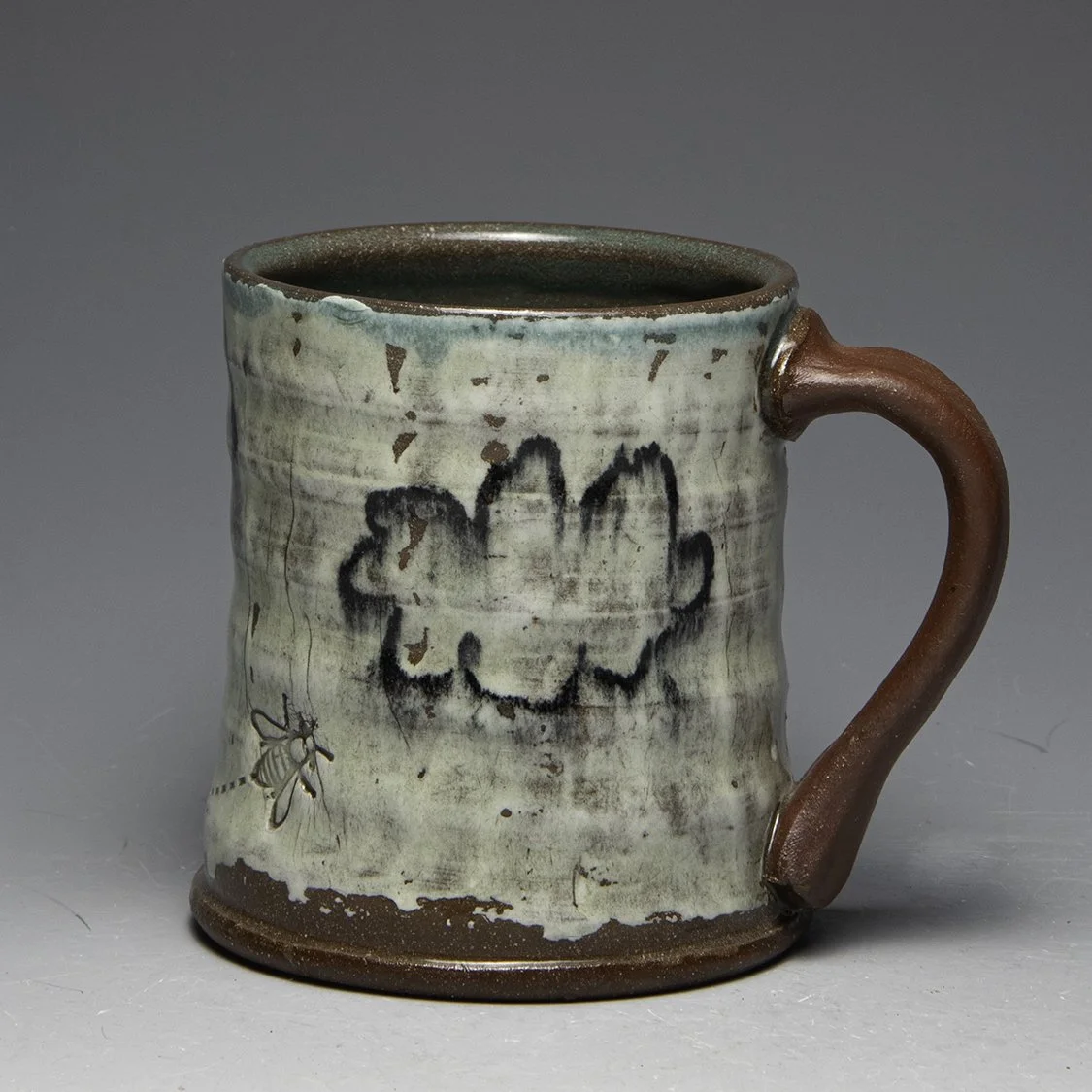 Allec-mug_9_c.jpg