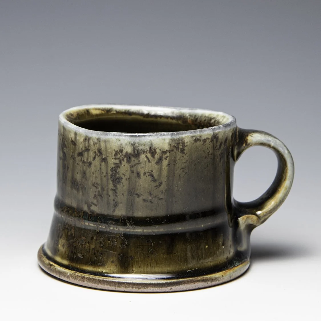 Amy Johnson-mug-27_c.jpg