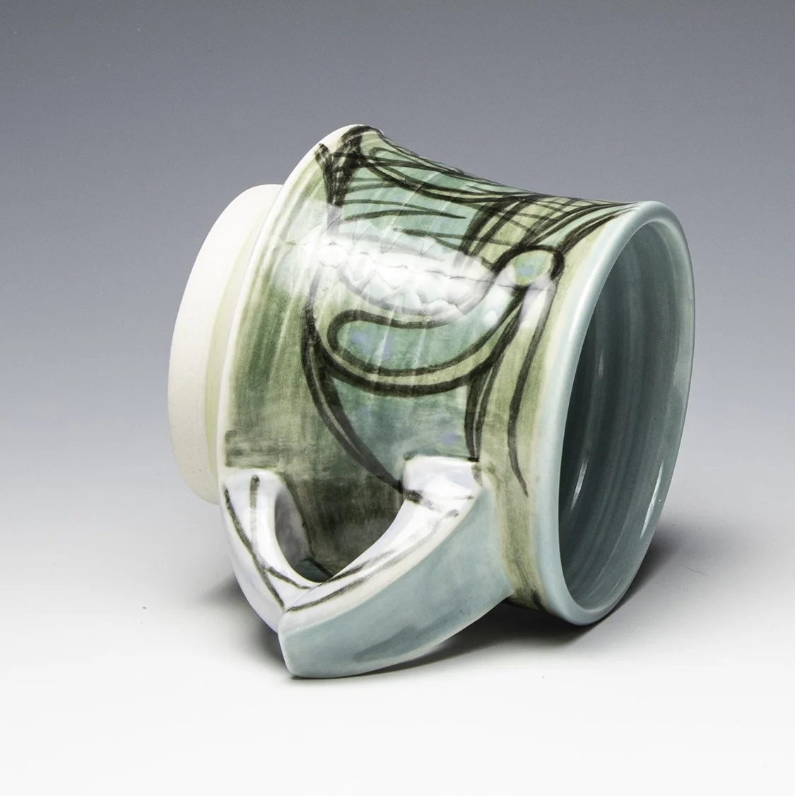Amy Johnson-mug-21.jpg