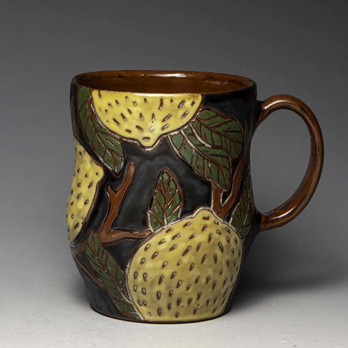 Zoe Pinnell-26_c.jpg