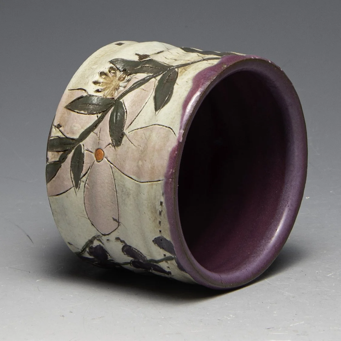 Allec-mug_8.jpg