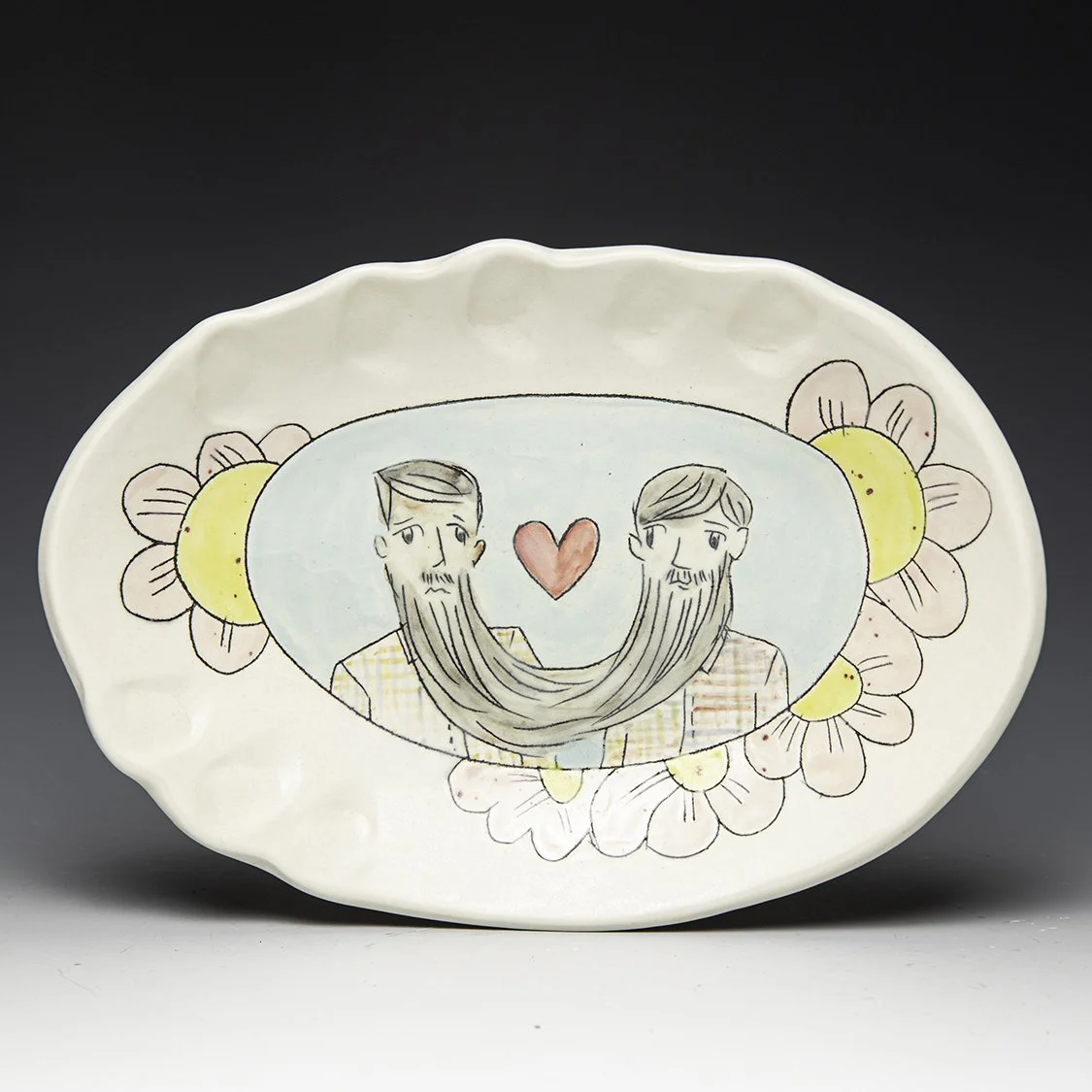 Carole Epp-019_b.jpg