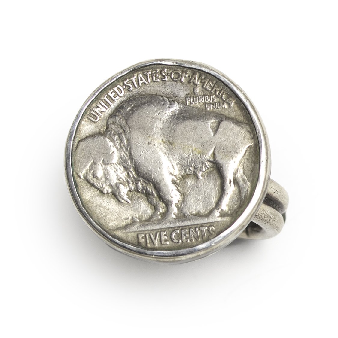 Therry Thompson-ring-18_b.jpg