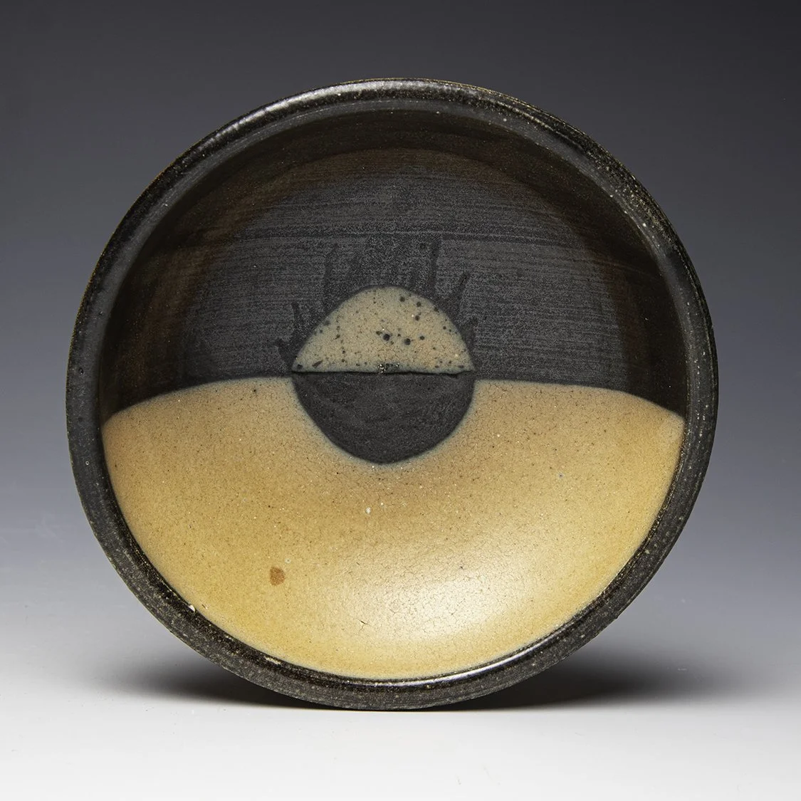 Michael Simon-8_b.jpg