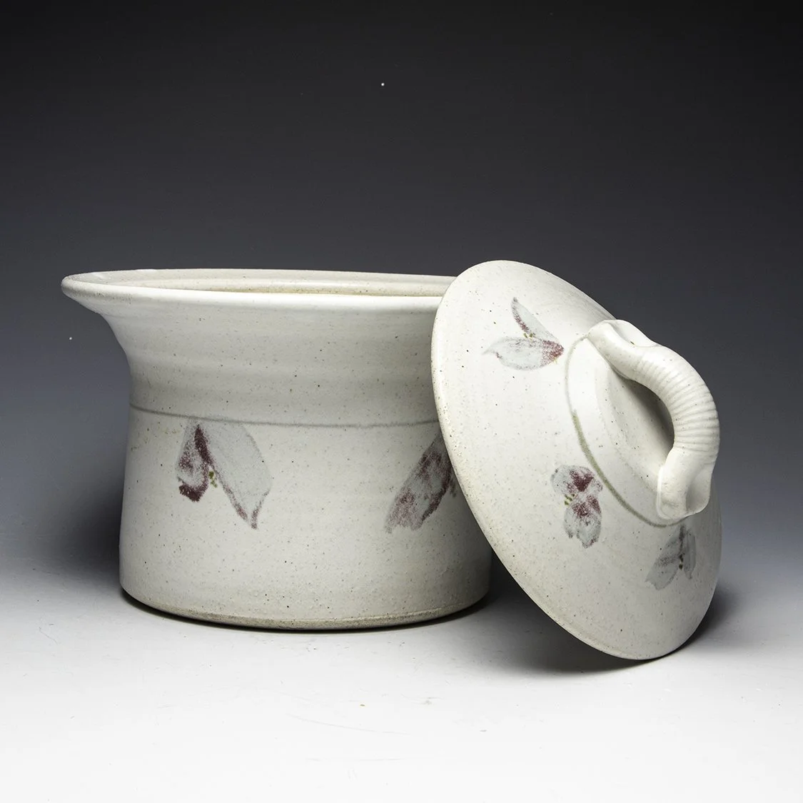 Estate Linda-01_c.jpg