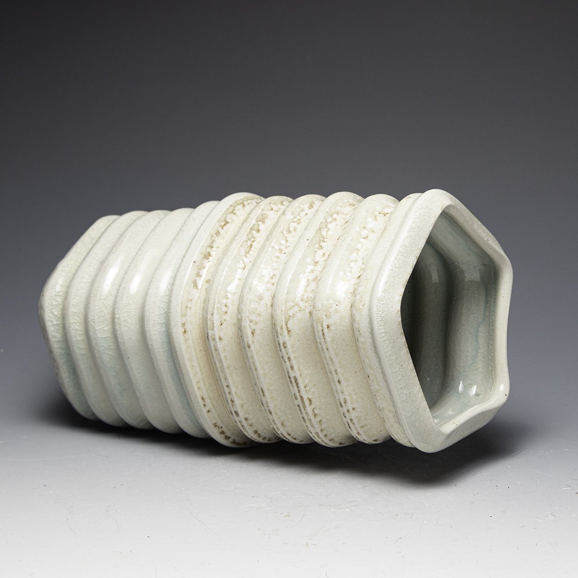Mike Jabbur-vase-19_b.jpg