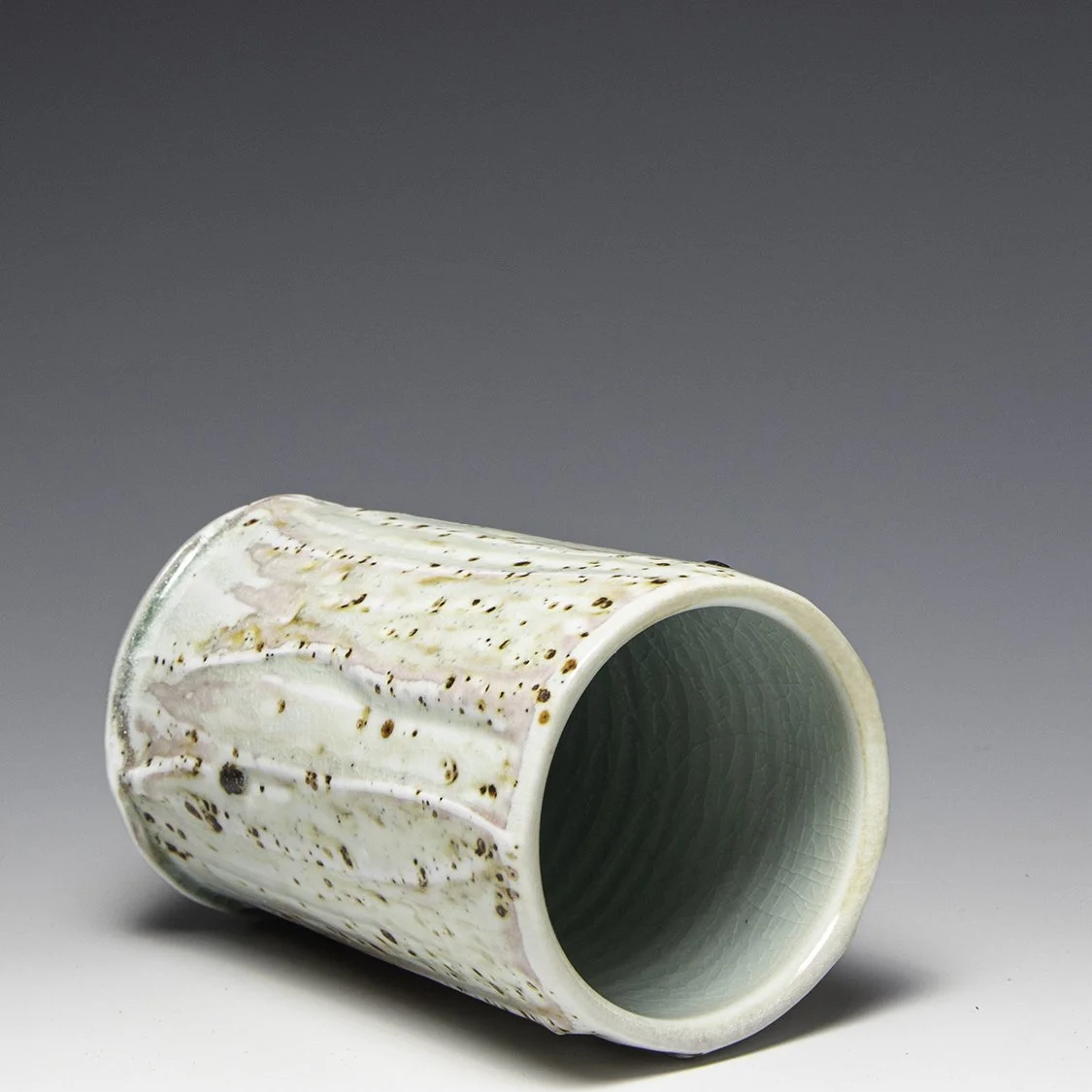 Chad Steve-ceramic-12.jpg