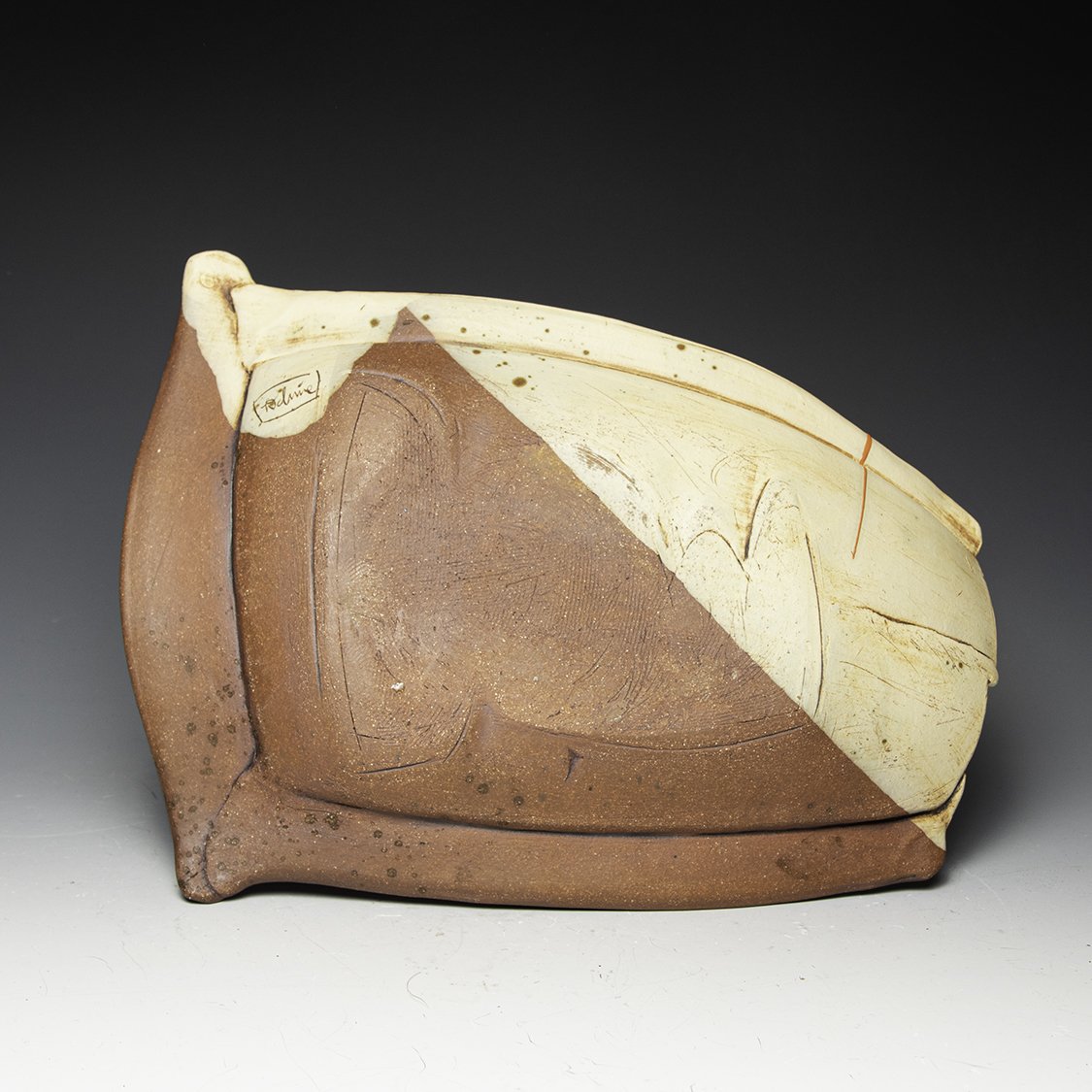 Dehmie Dehmlow-plate-43_b.jpg