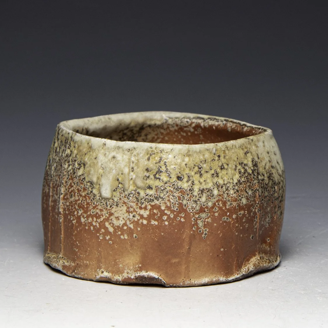 Bede Clarke-11_c.jpg