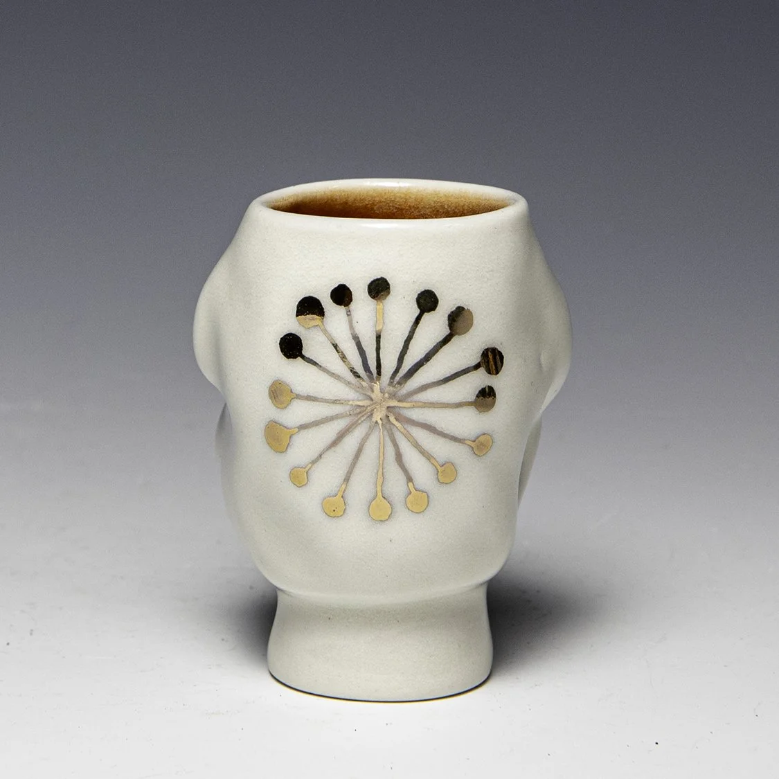 Michael Corney-cup-04_b.jpg