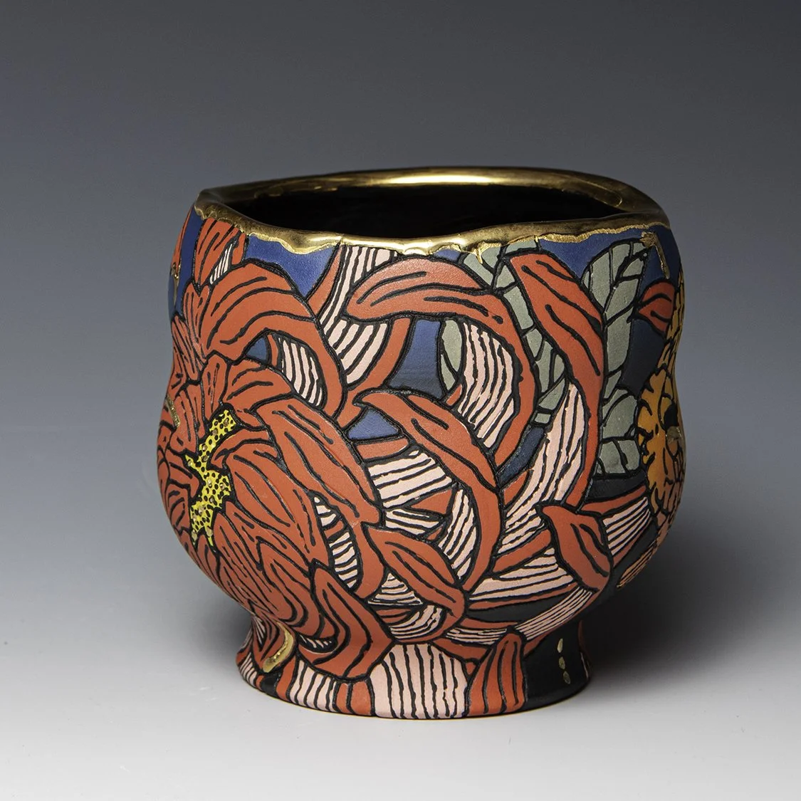 Michael Hall-13_c.jpg