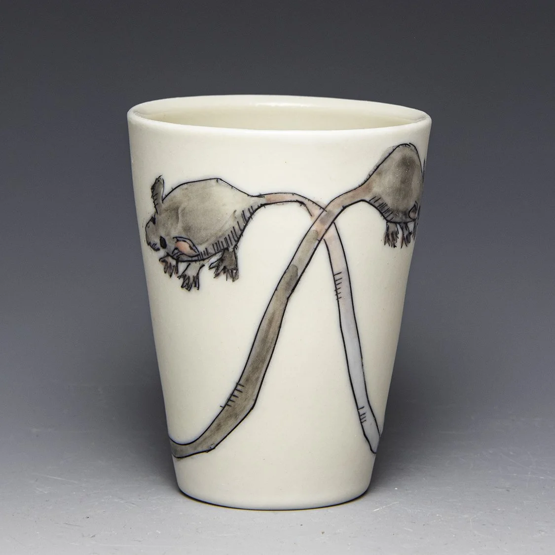 Autum Higgins-14_b.jpg