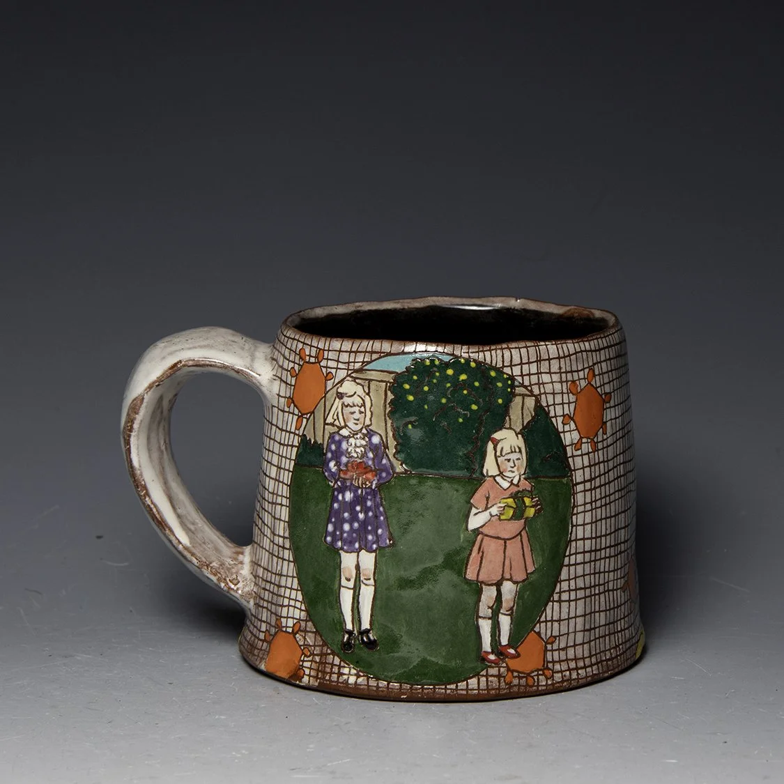 Pattie Chalmers-9_c.jpg