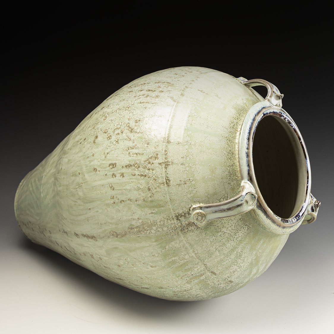 Andres Montenegro-37.jpg