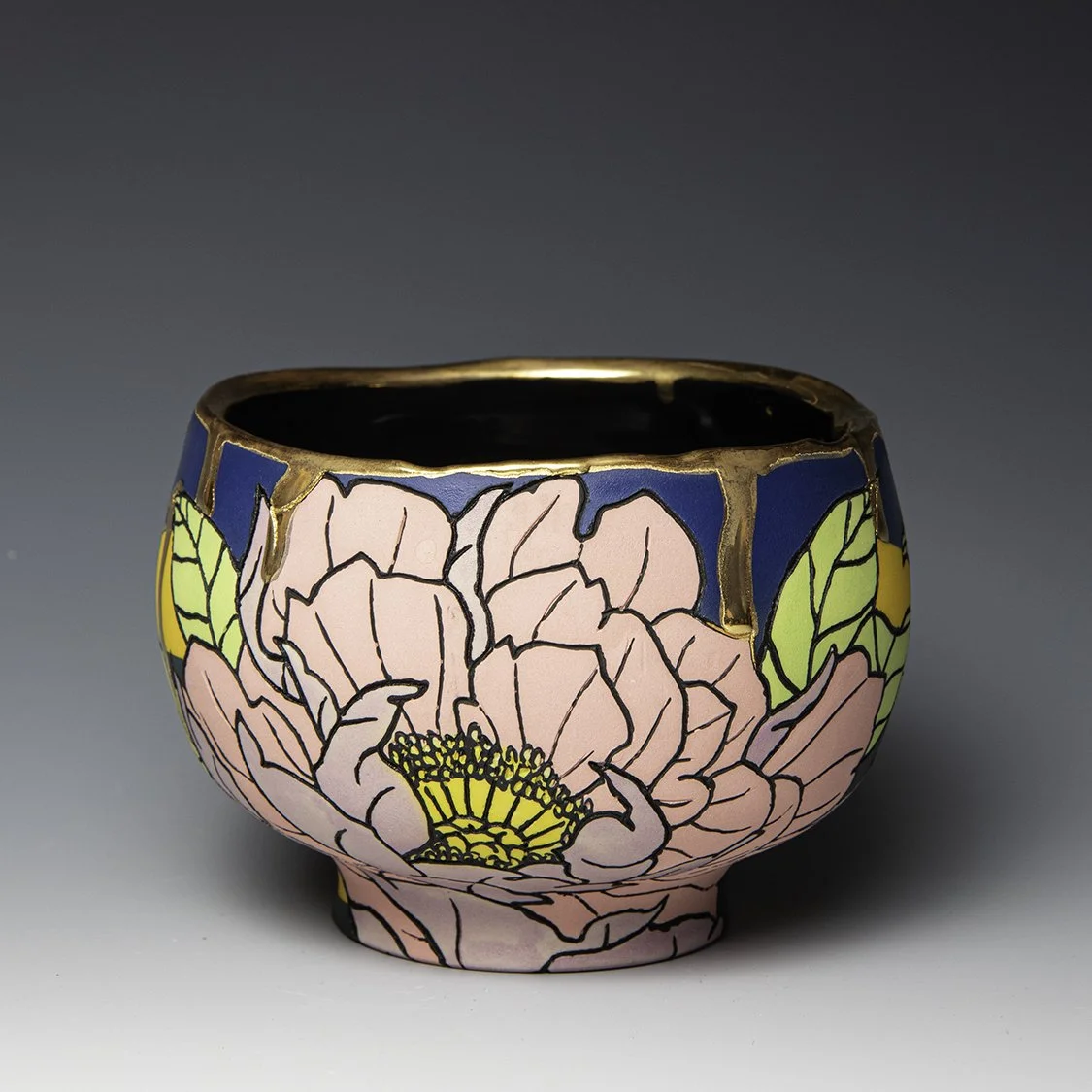 Michael Hall-2_b.jpg