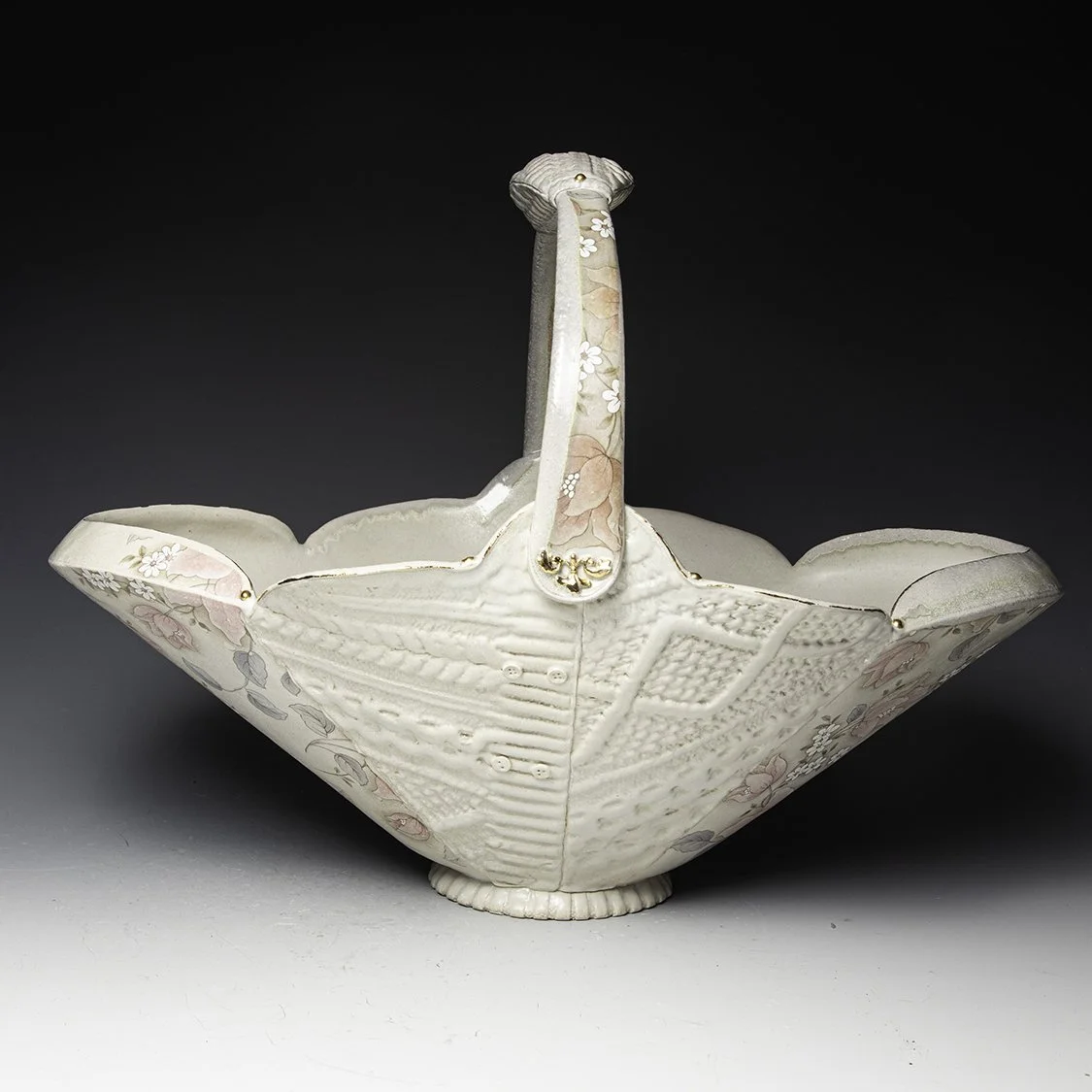 Marissa Childers-Basket-18_h.jpg