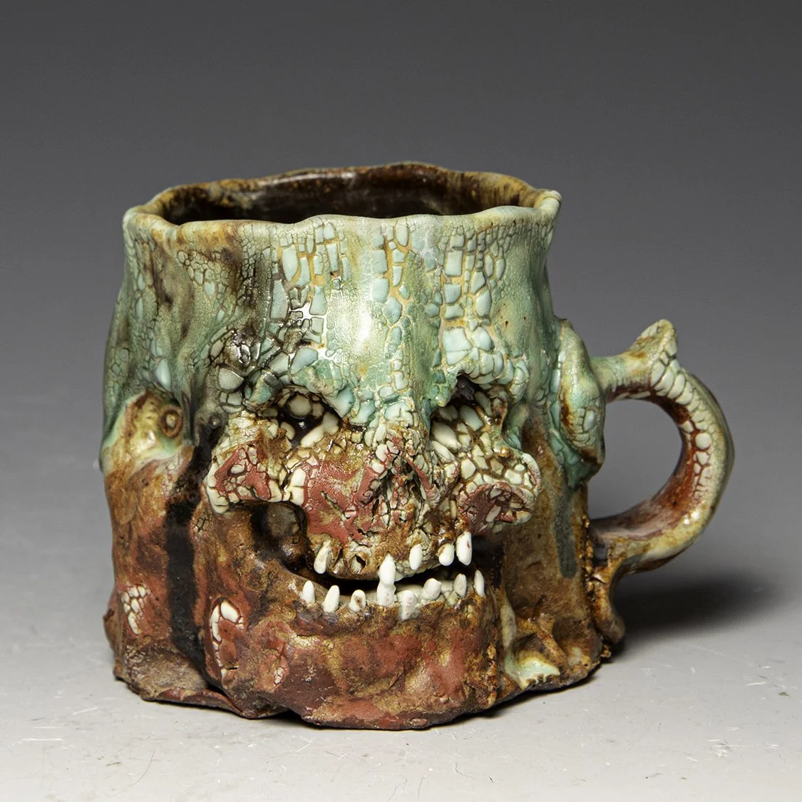 Michael Bridges-mug-29_c.jpg