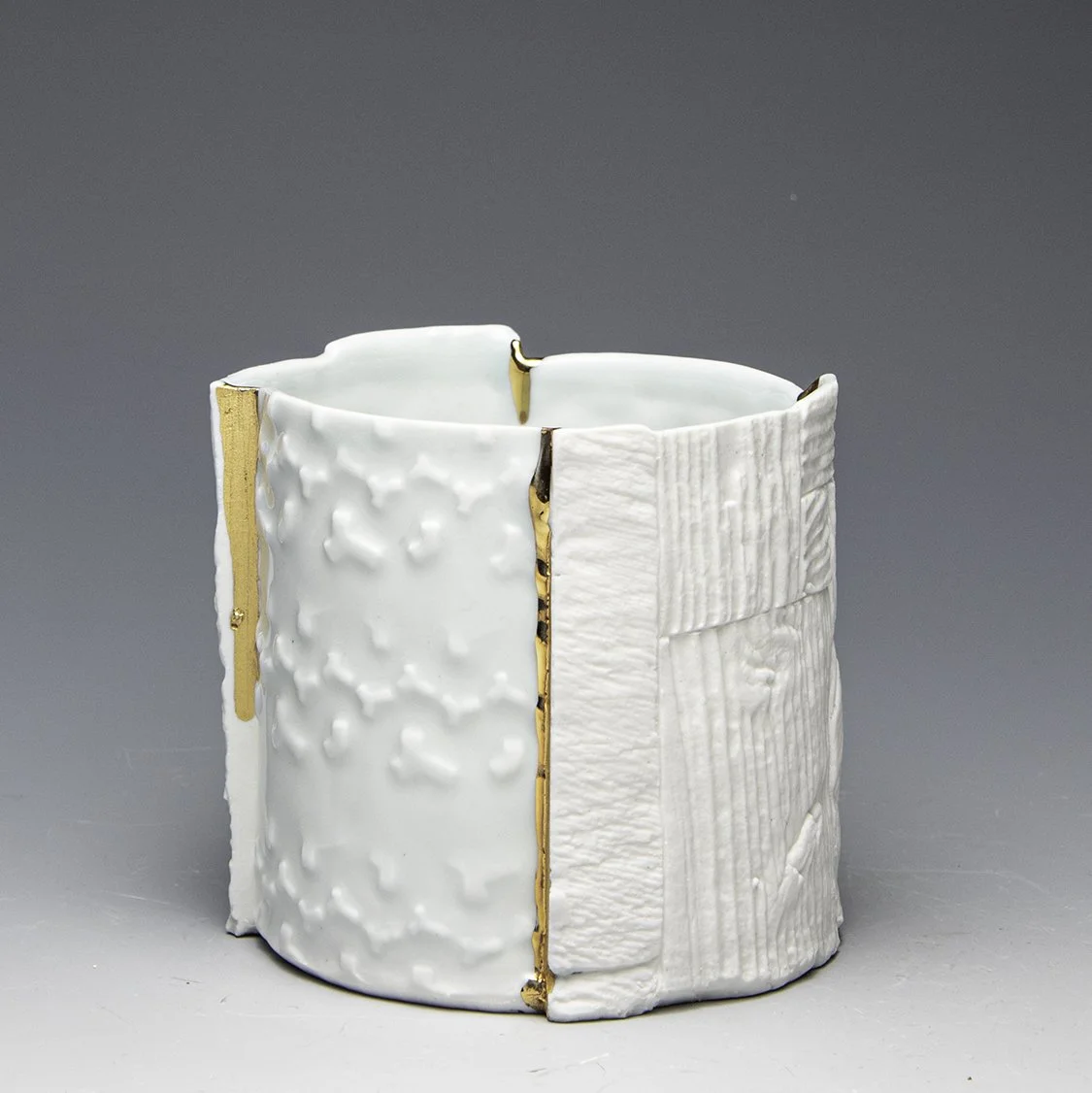 Bryan Hopkins-13_b.jpg