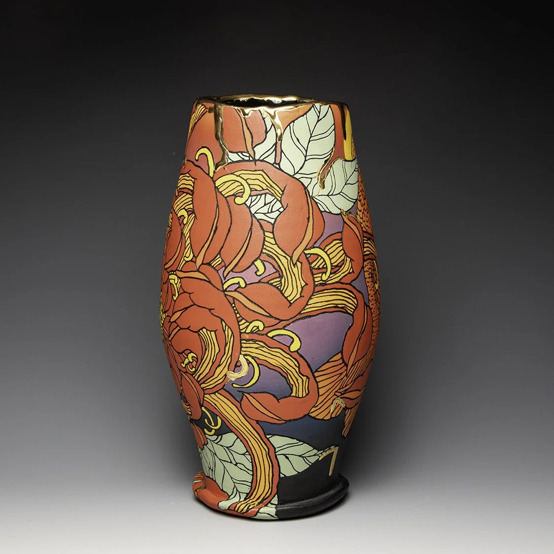 Michael Hall-25_e.jpg