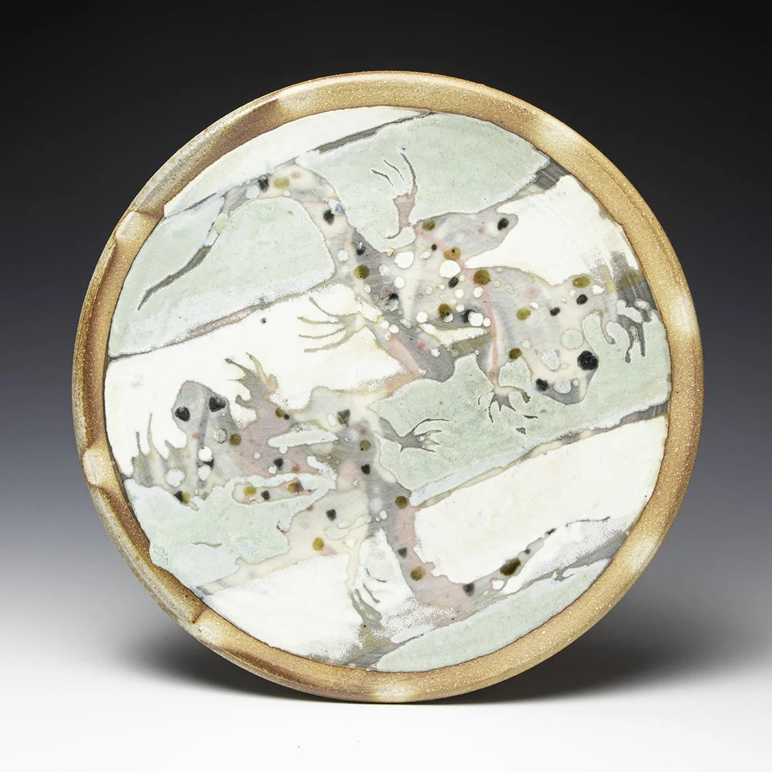 Ken Sedperry-E--plate_2_c.jpg