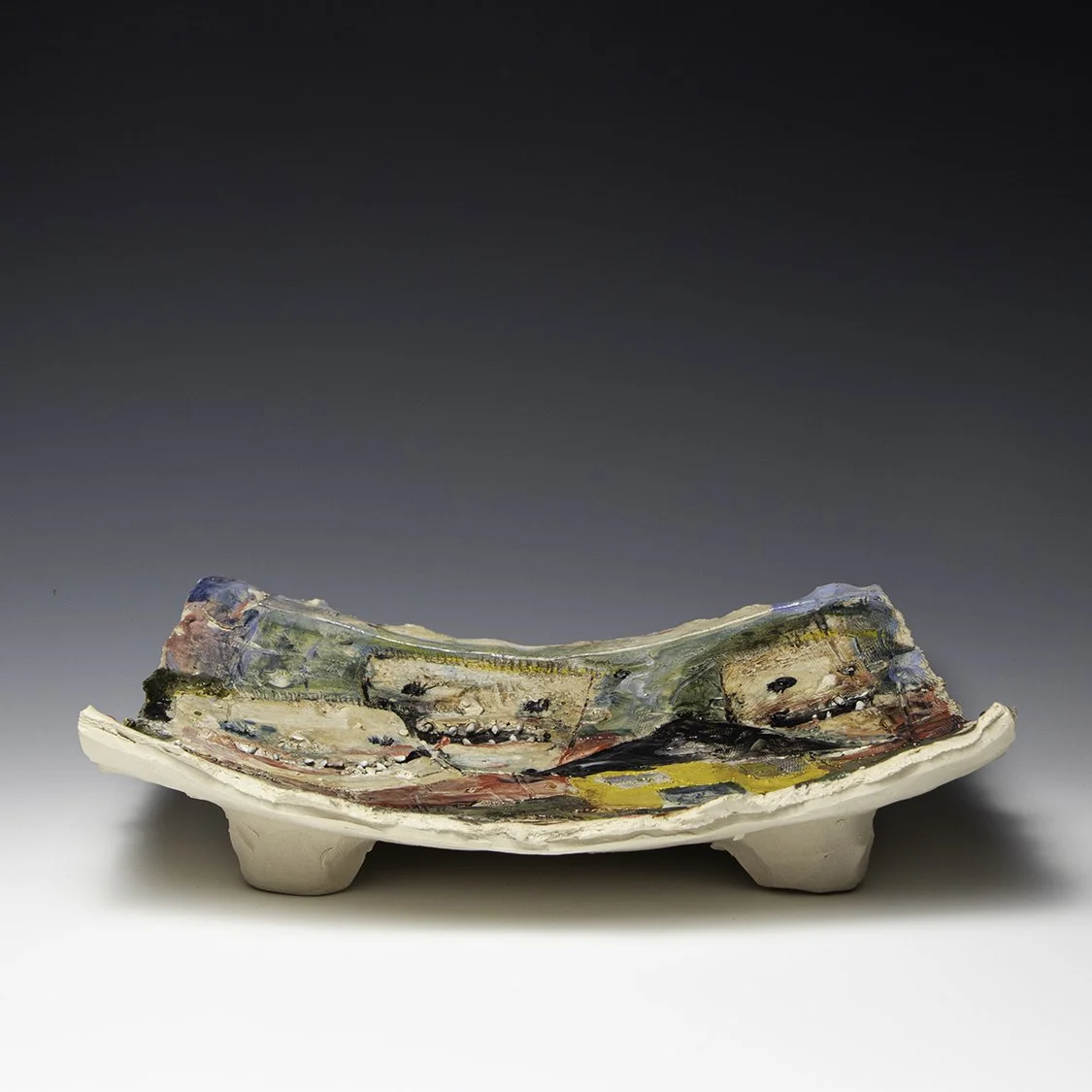 Michael Bridges-plate-41_c.jpg