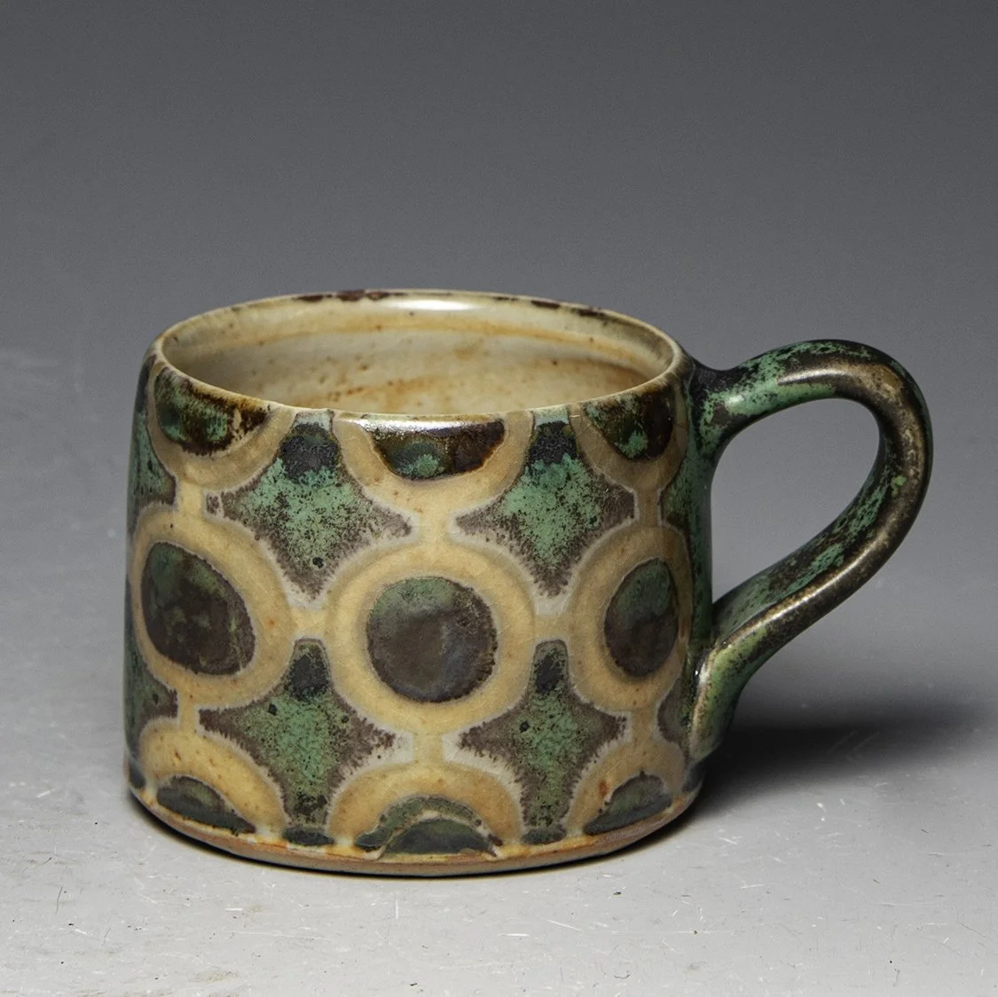 Peter Karner-195_c.jpg