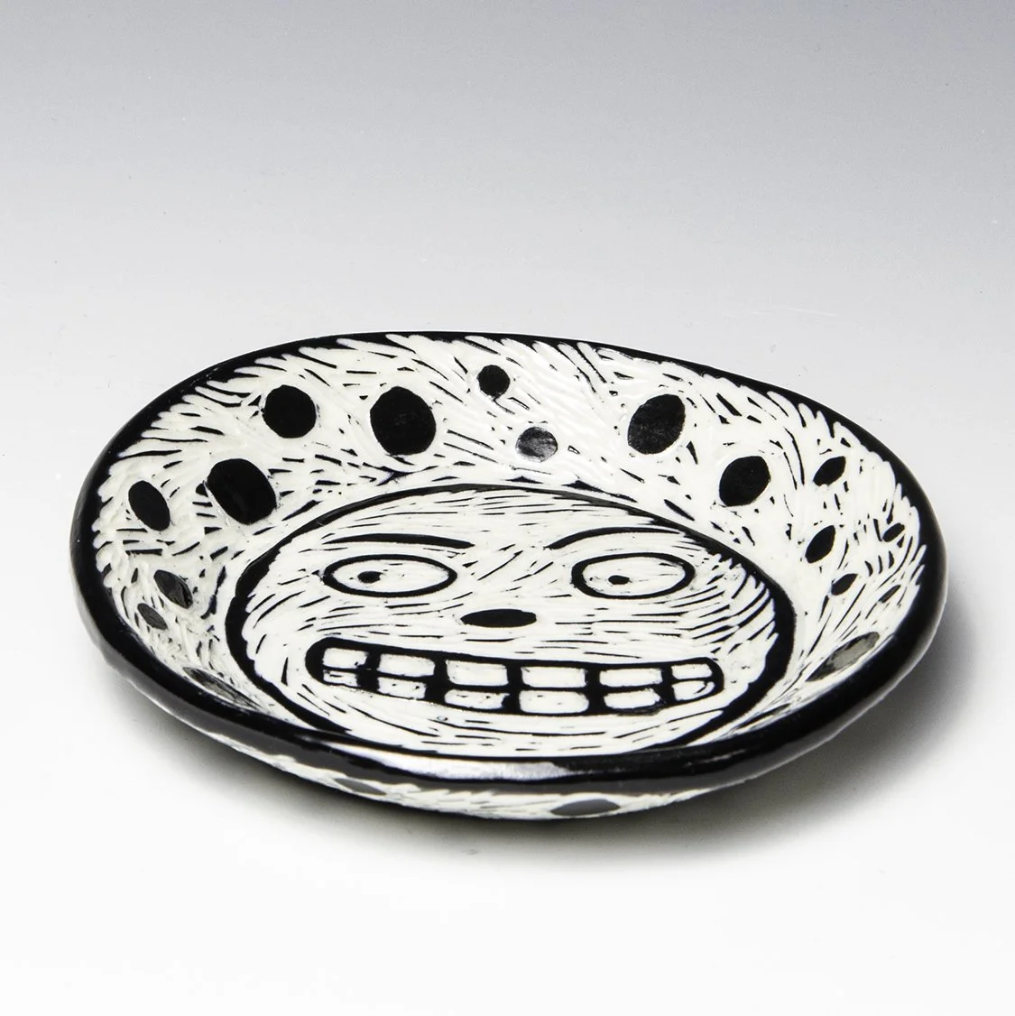 Kathy King-plate-16.jpg