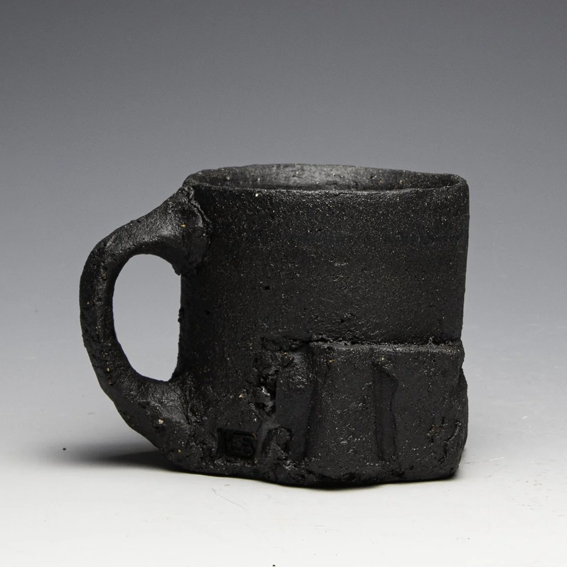 Wesley Brown-20_b.jpg