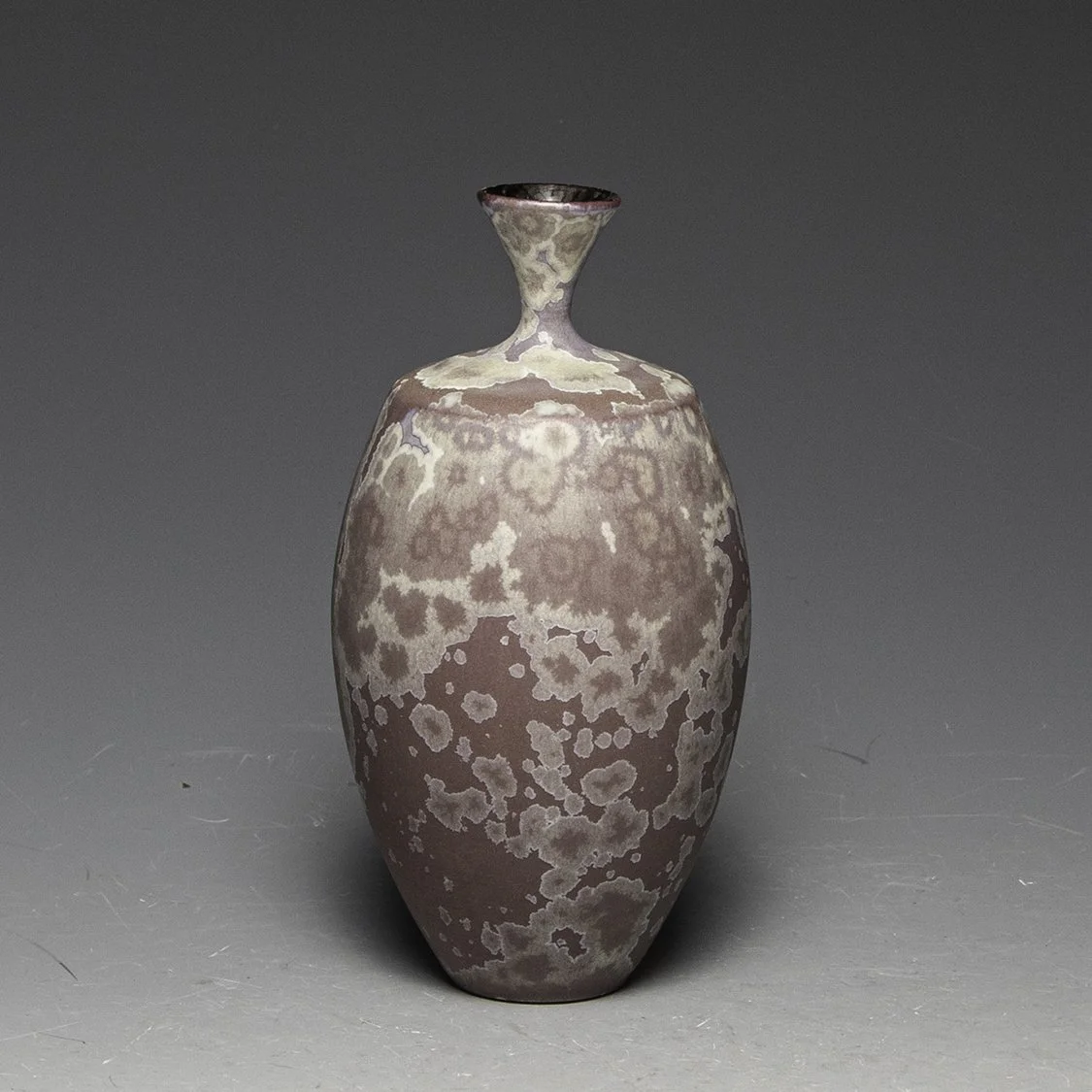 Andrew Krueger-vase-4_c.jpg