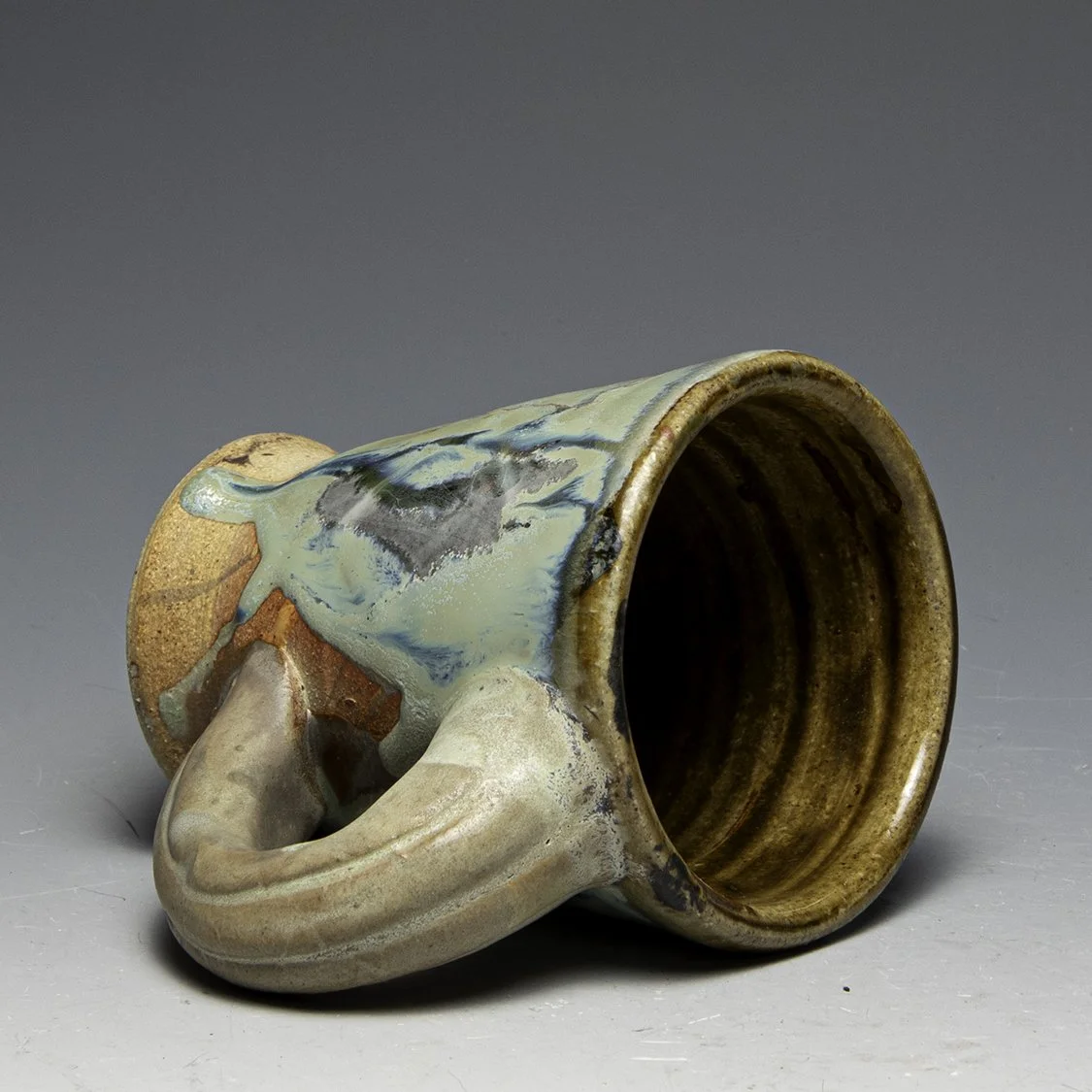 Ken Sedberry-059.jpg