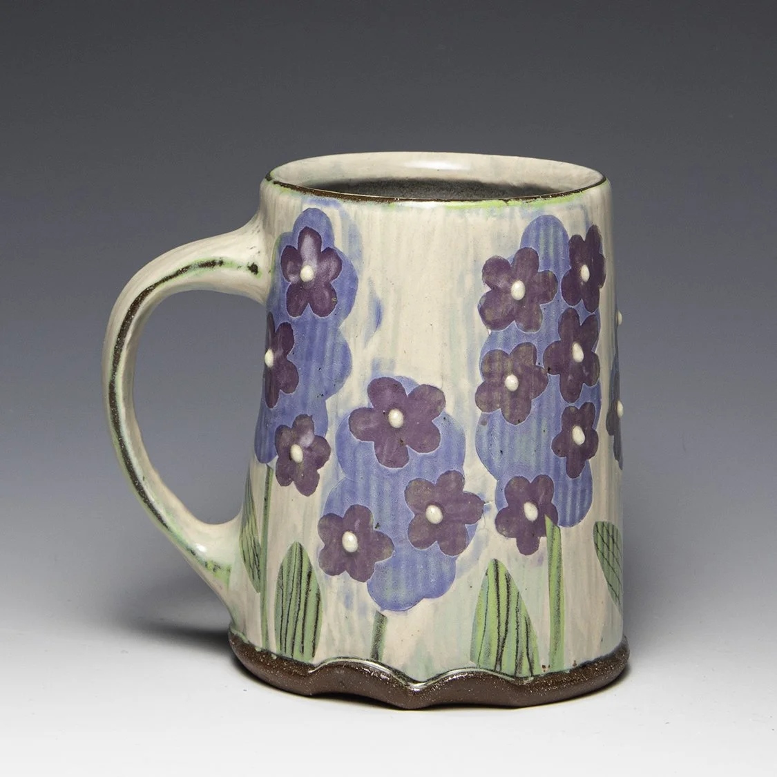 Amy Irish - mug - 9_b.jpg