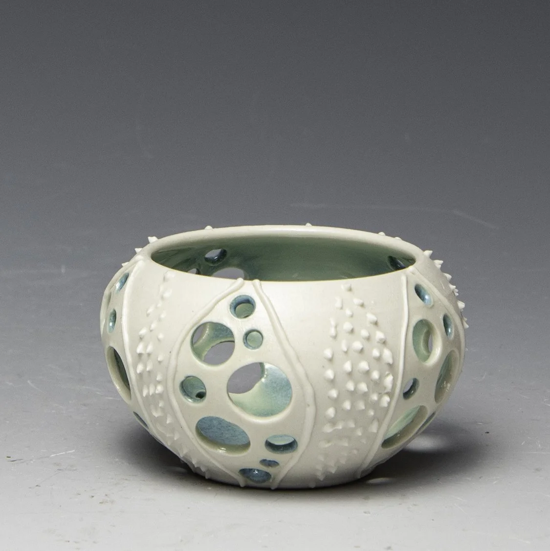 Anja Bartels-4_c.jpg