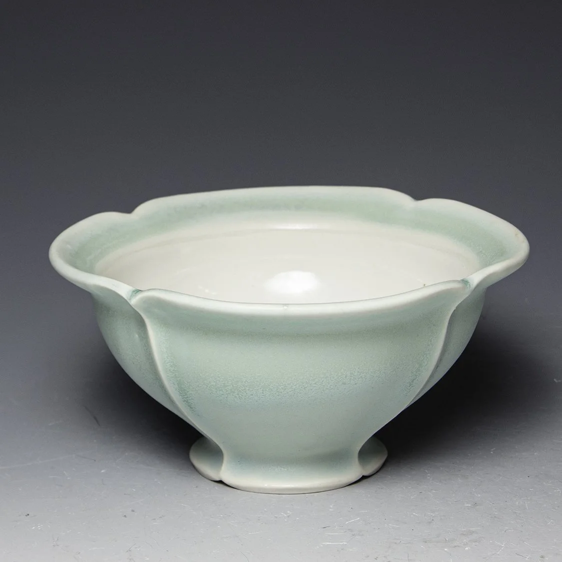 Chance Taylor-bowl-33_c.jpg