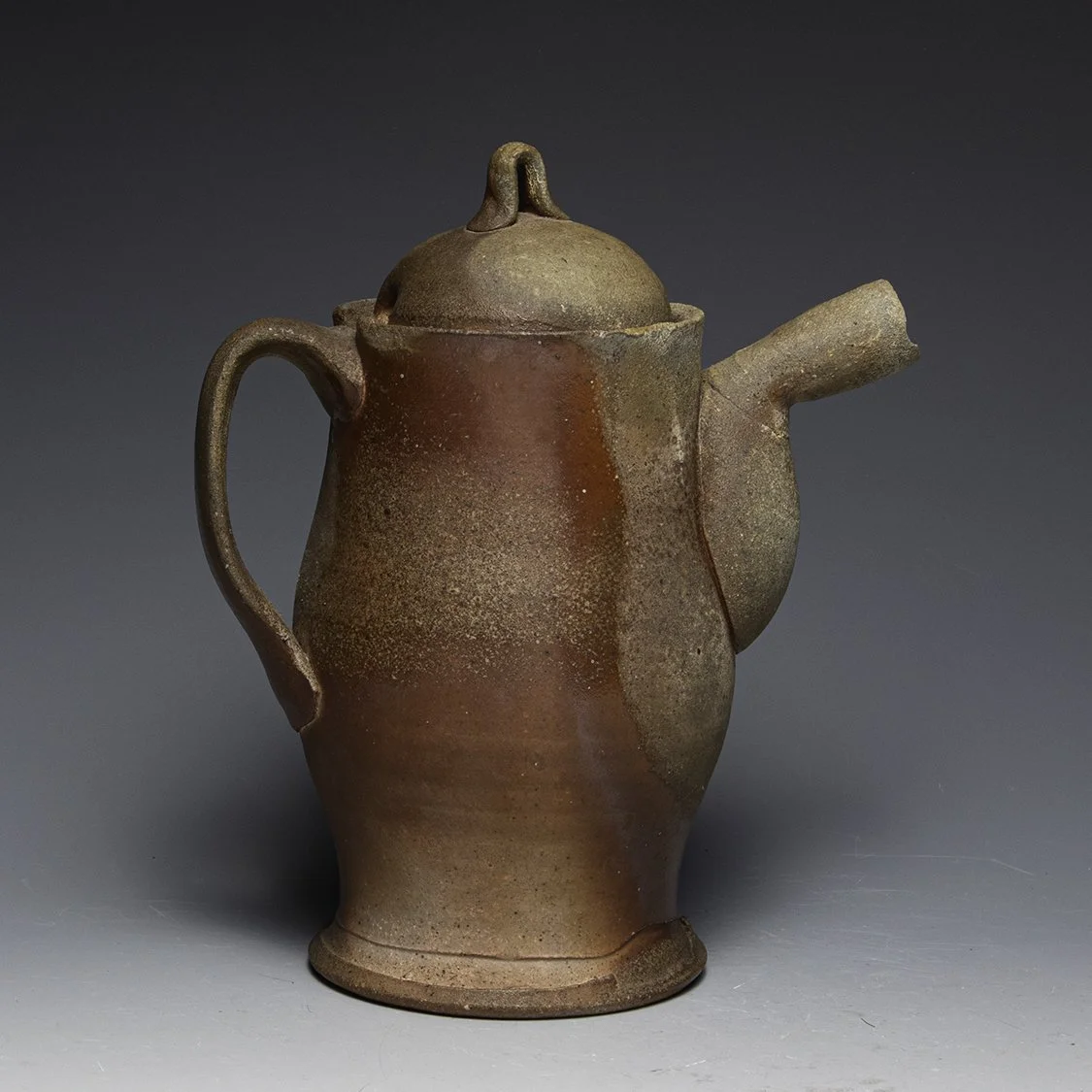 Juliana Barry-9_b.jpg